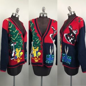 womens custom christmas sweaters on poshmark custom christmas sweater